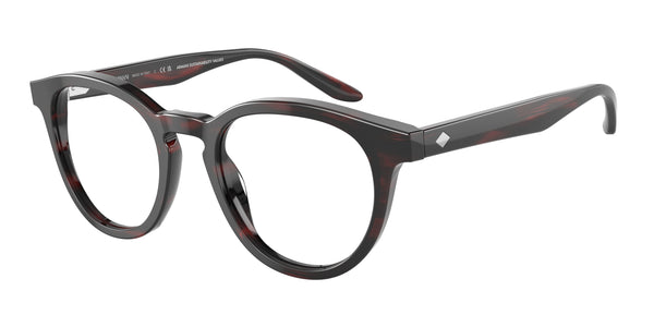 GIORGIO ARMANI AR7227 5963 50