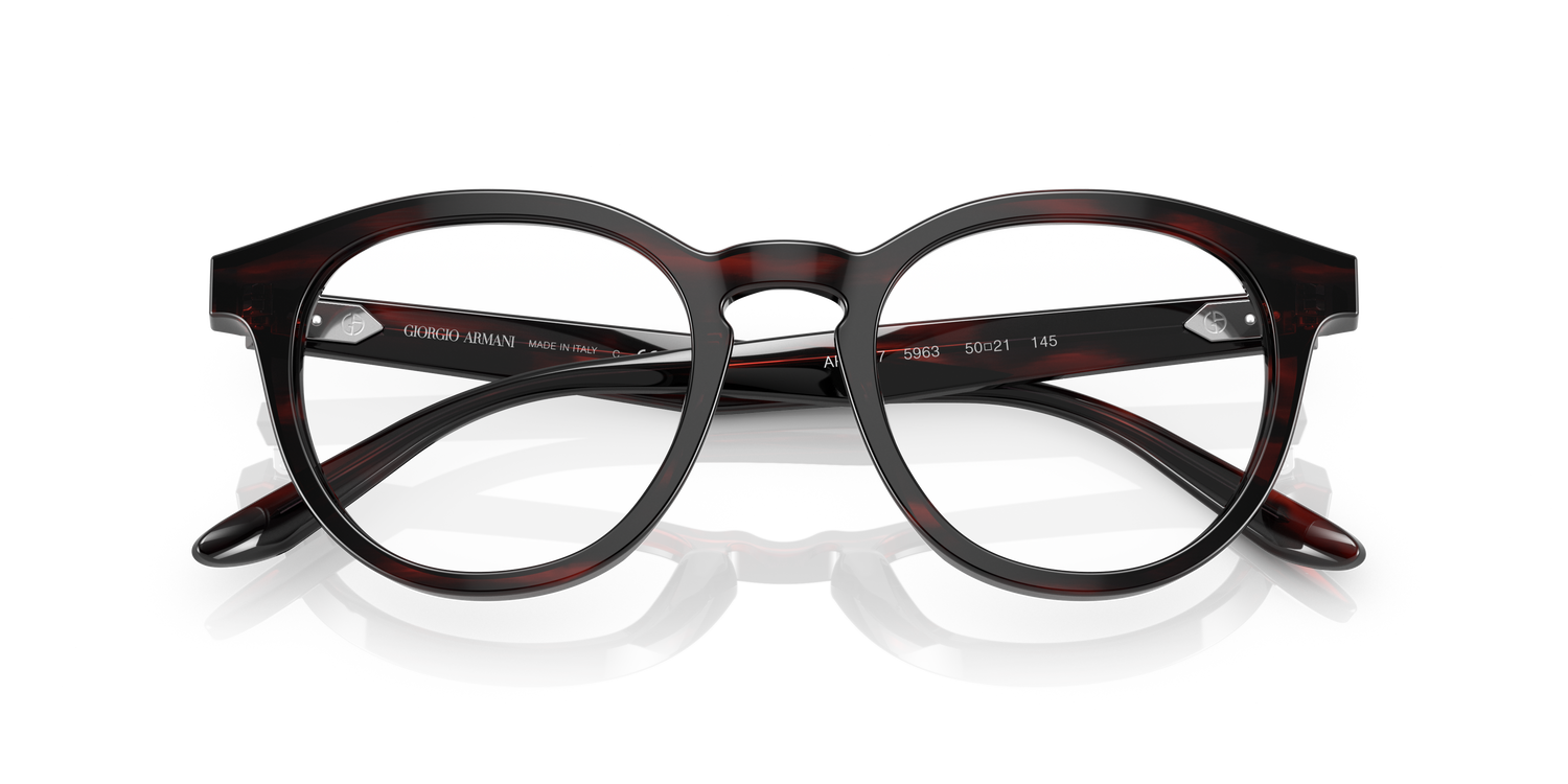 GIORGIO ARMANI AR7227 5963 50