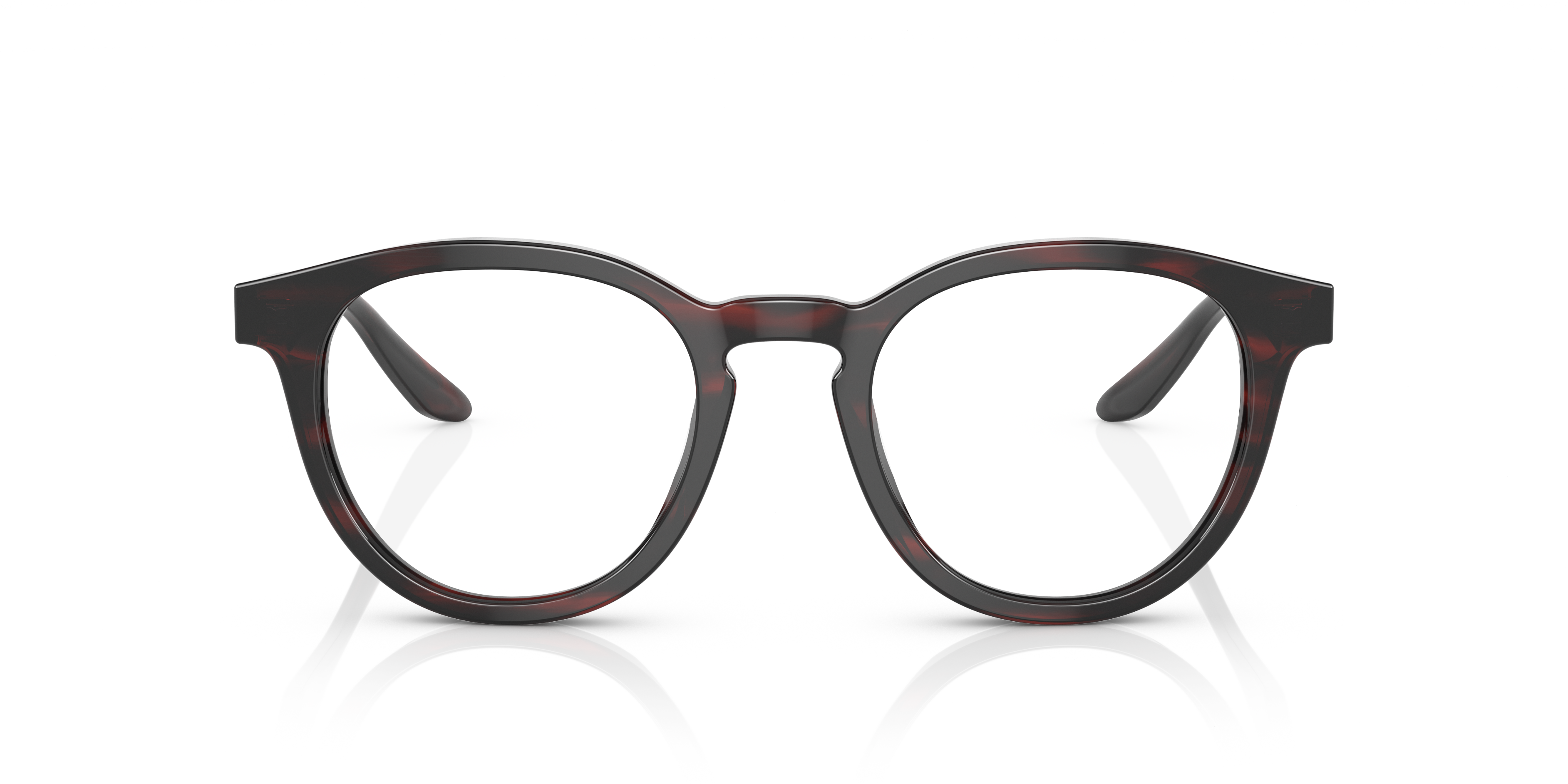 GIORGIO ARMANI AR7227 5963 50