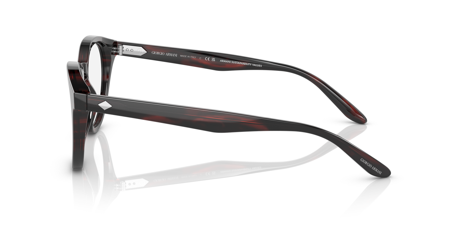 GIORGIO ARMANI AR7227 5963 50