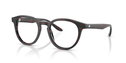 GIORGIO ARMANI AR7227 5963 50