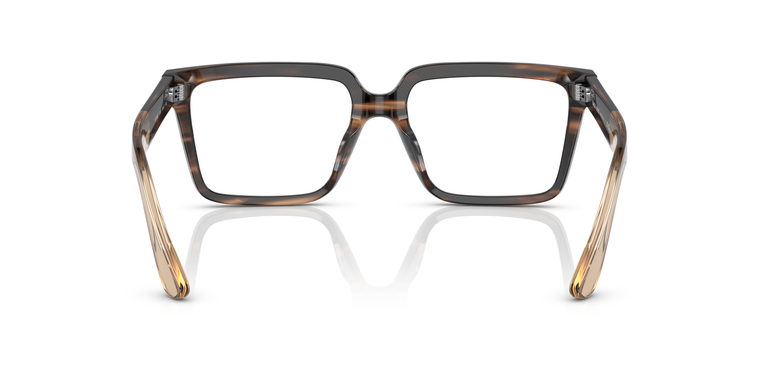 GIORGIO ARMANI AR7230U 5958 55