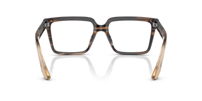 GIORGIO ARMANI AR7230U 5958 55