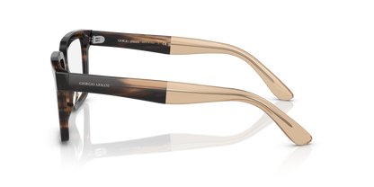 GIORGIO ARMANI AR7230U 5958 55