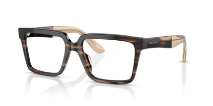 GIORGIO ARMANI AR7230U 5958 55