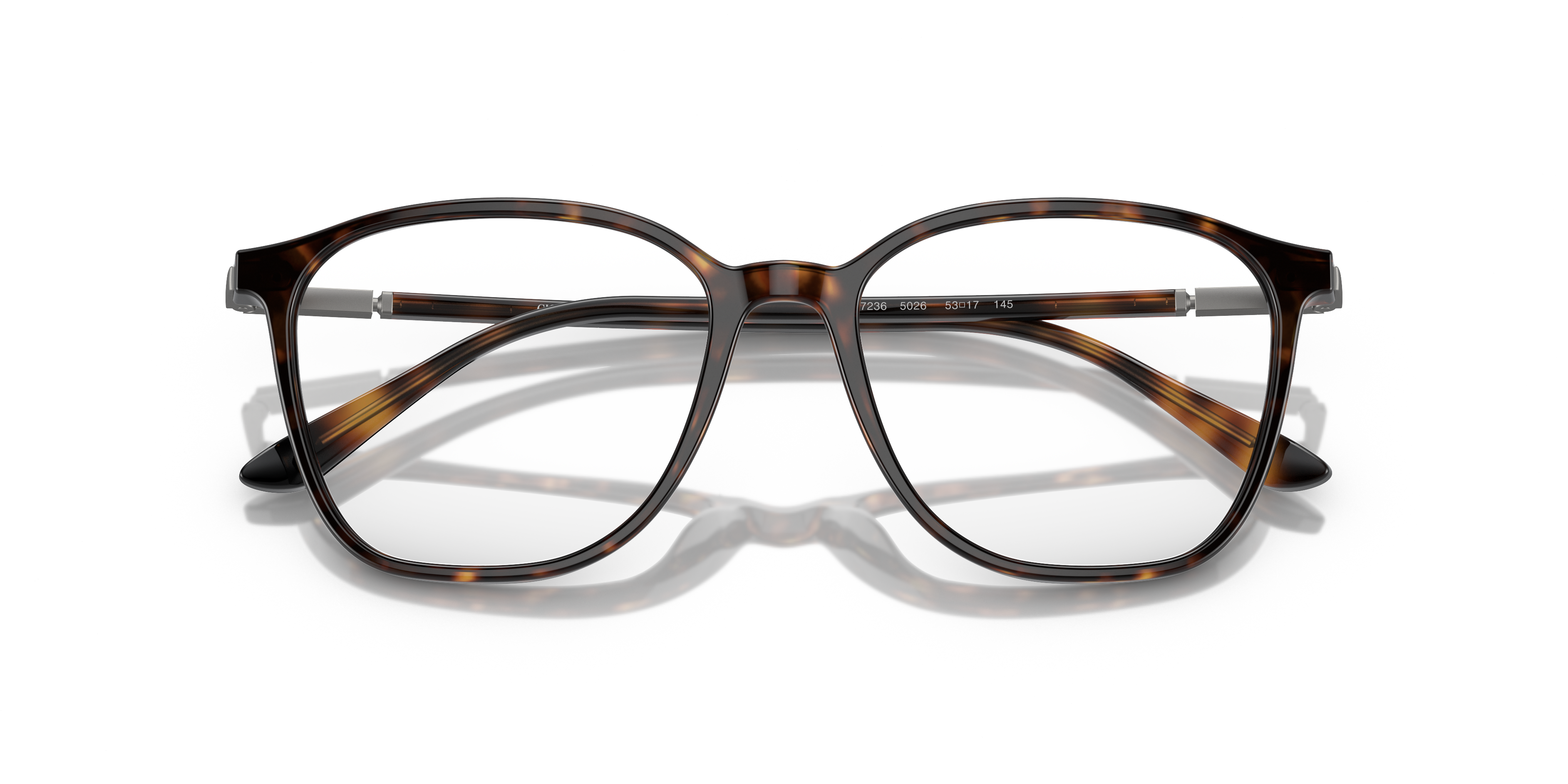 GIORGIO ARMANI AR7236 5026 53