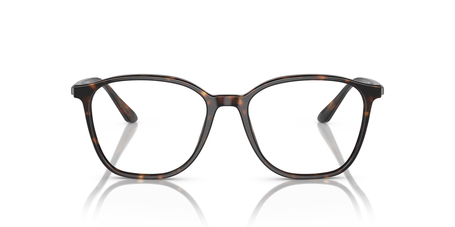 GIORGIO ARMANI AR7236 5026 53