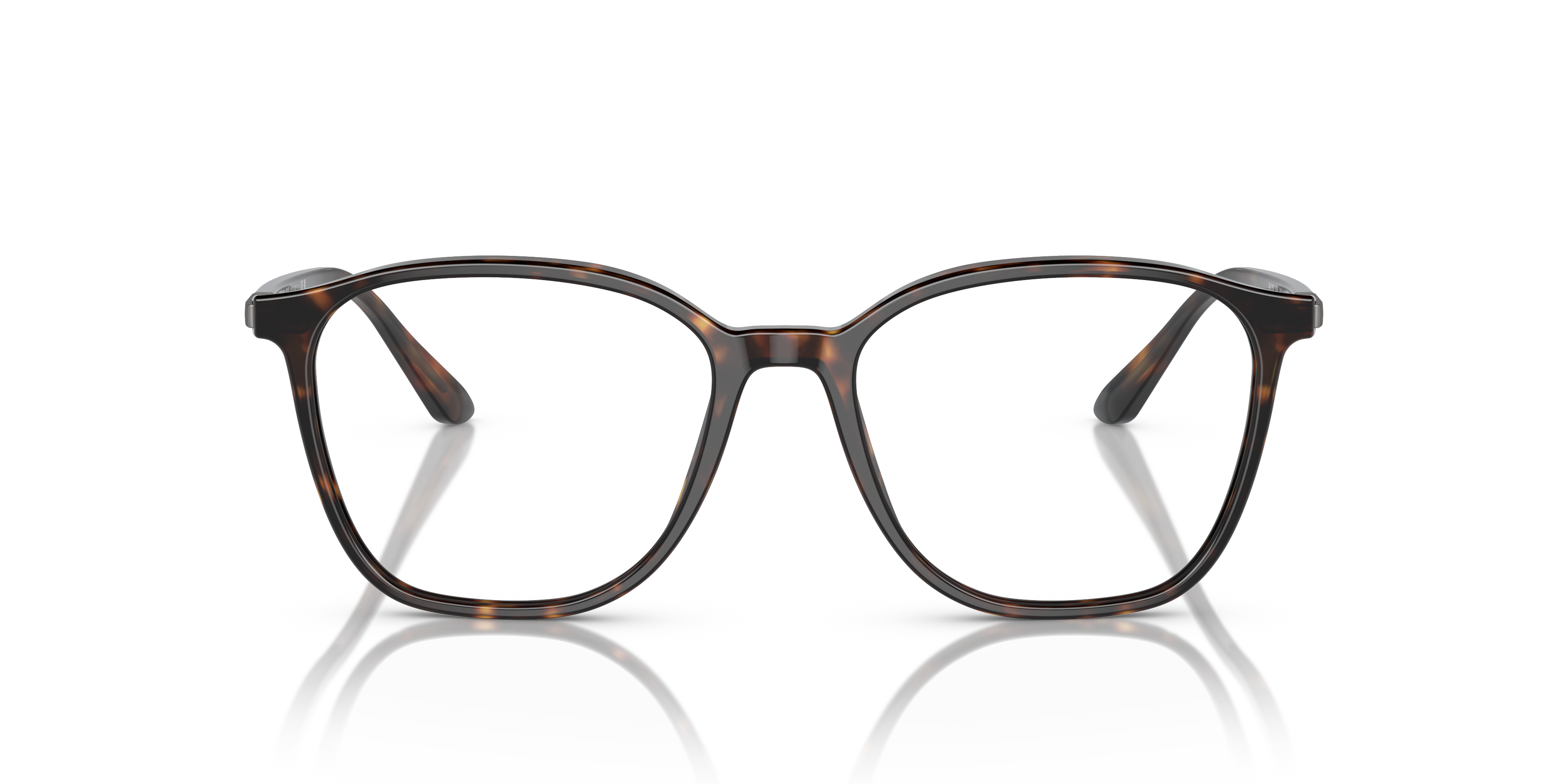 GIORGIO ARMANI AR7236 5026 53