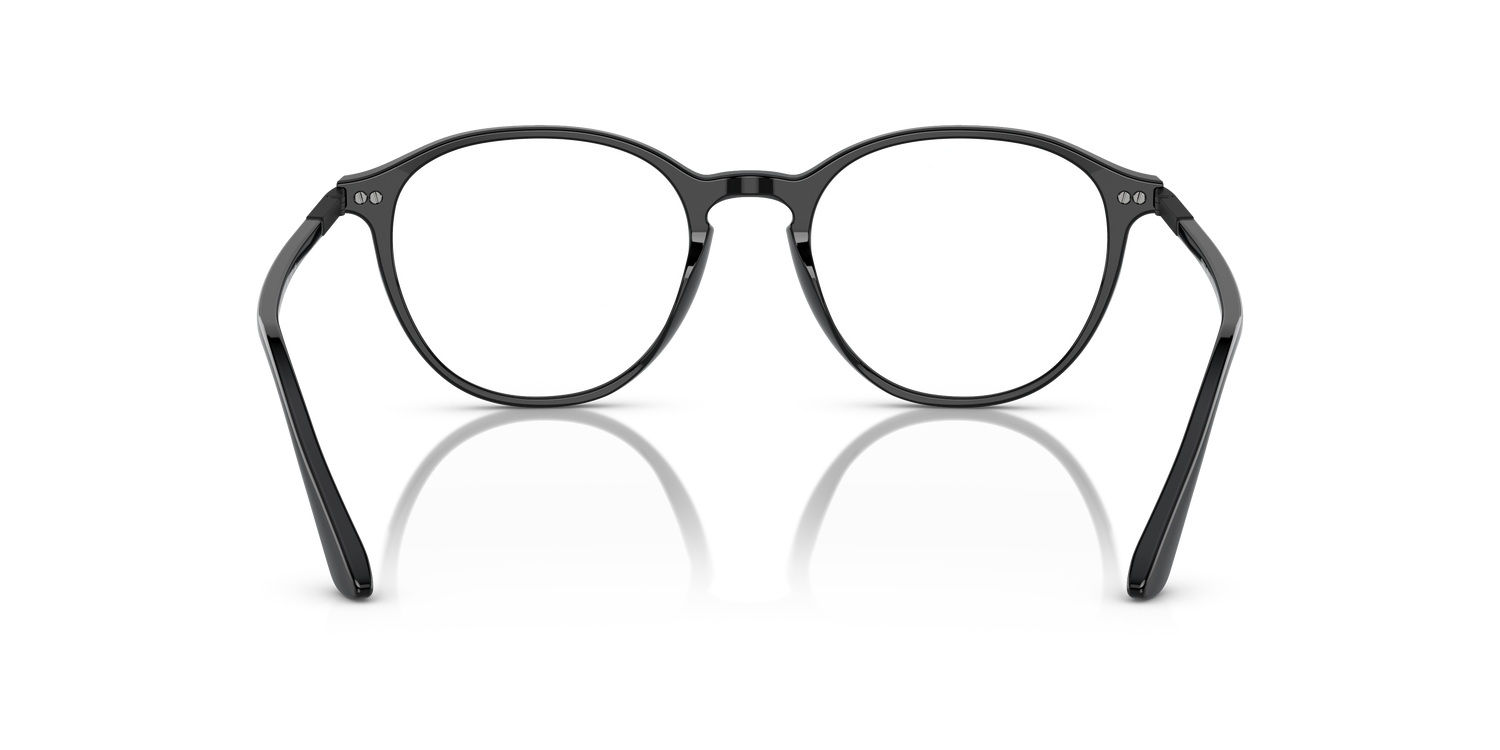 GIORGIO ARMANI AR7237 5001 51