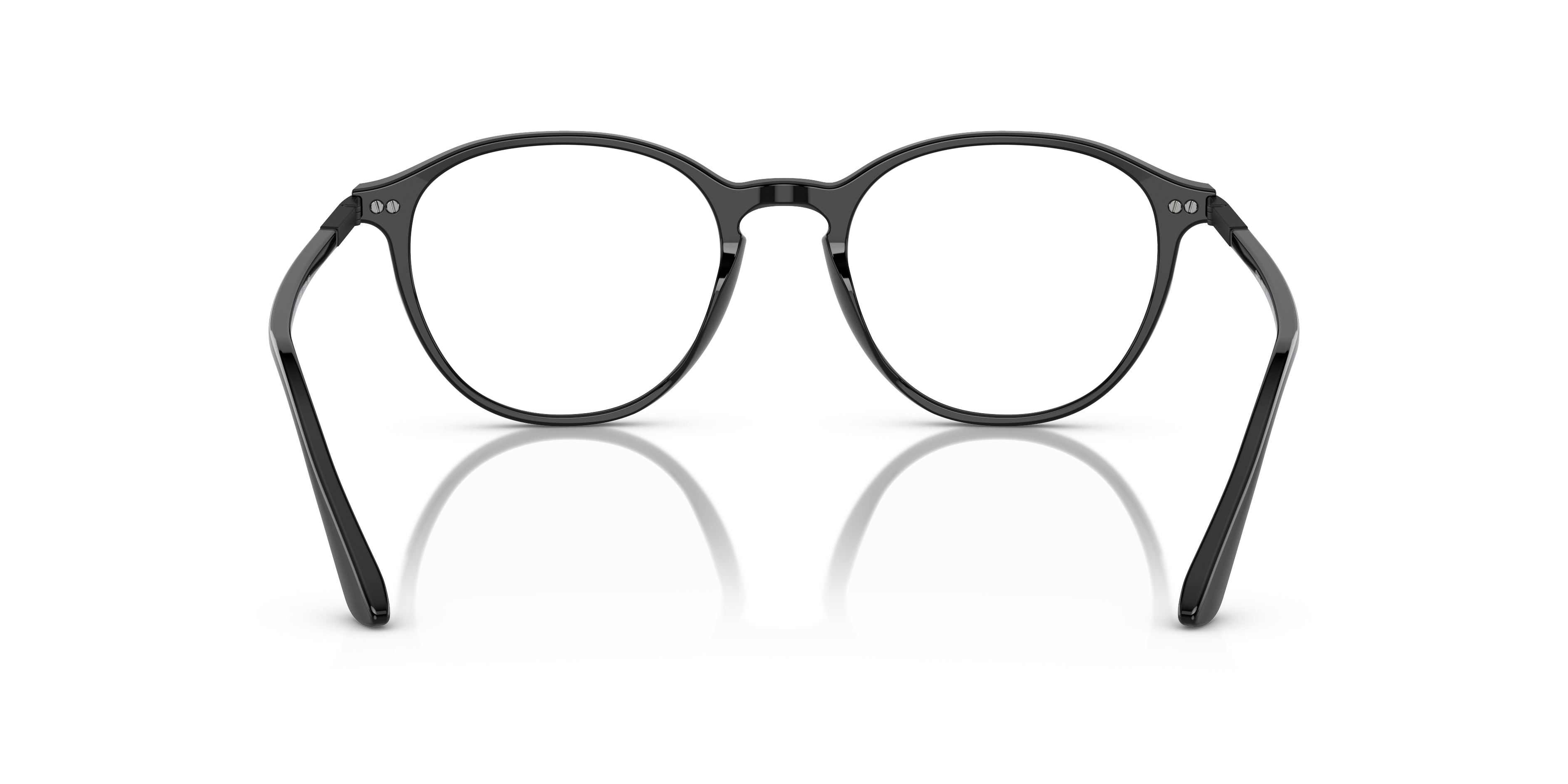 GIORGIO ARMANI AR7237 5001 51