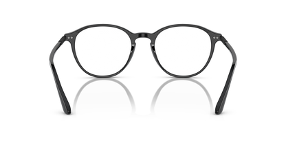 GIORGIO ARMANI AR7237 5001 51