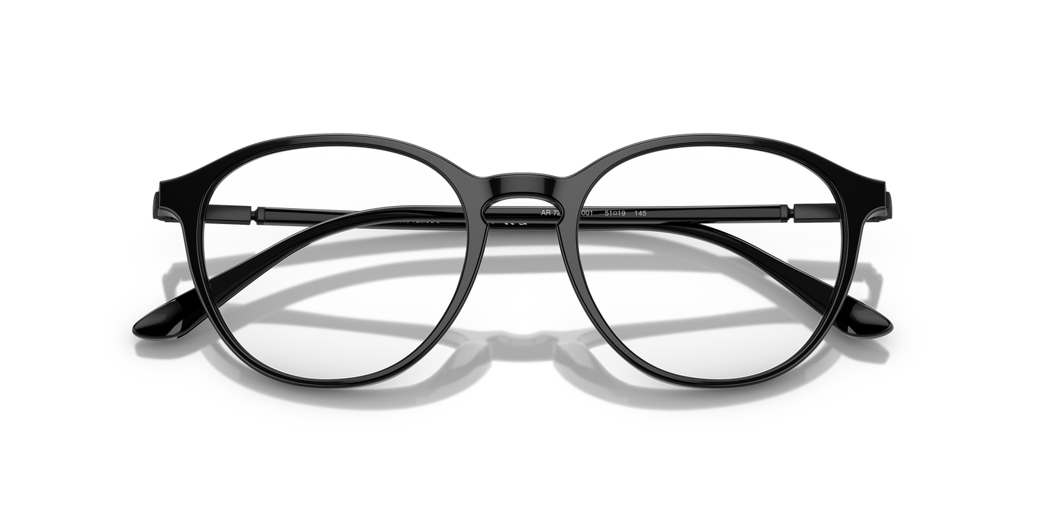 GIORGIO ARMANI AR7237 5001 51