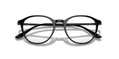 GIORGIO ARMANI AR7237 5001 51