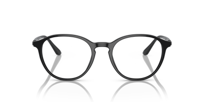 GIORGIO ARMANI AR7237 5001 51