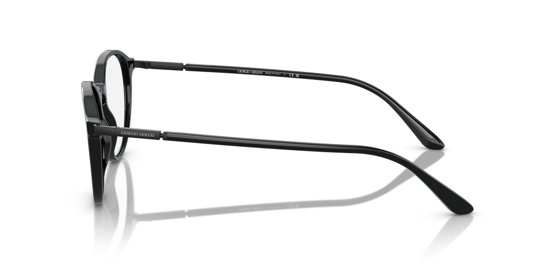 GIORGIO ARMANI AR7237 5001 51