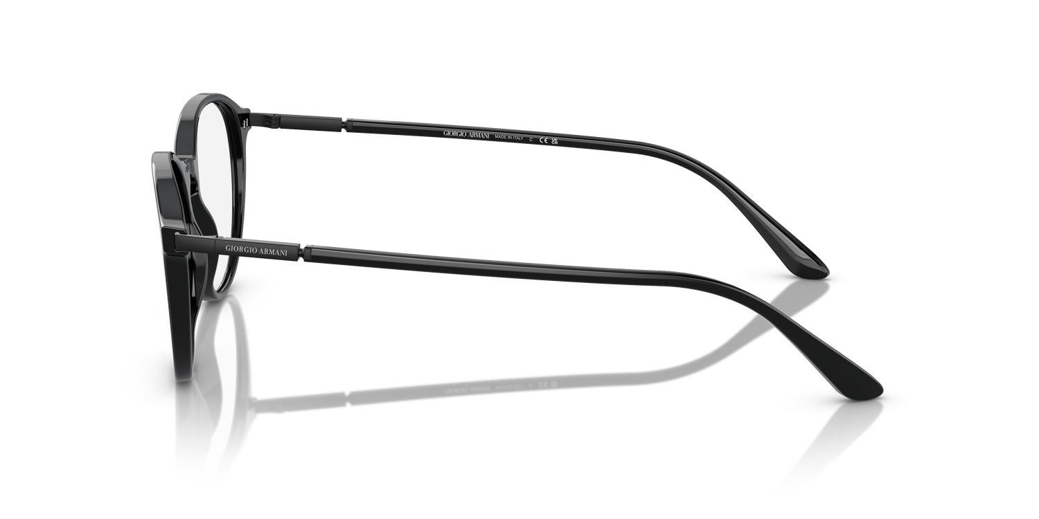 GIORGIO ARMANI AR7237 5001 51