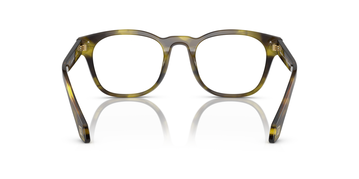 GIORGIO ARMANI AR7242 5987 49