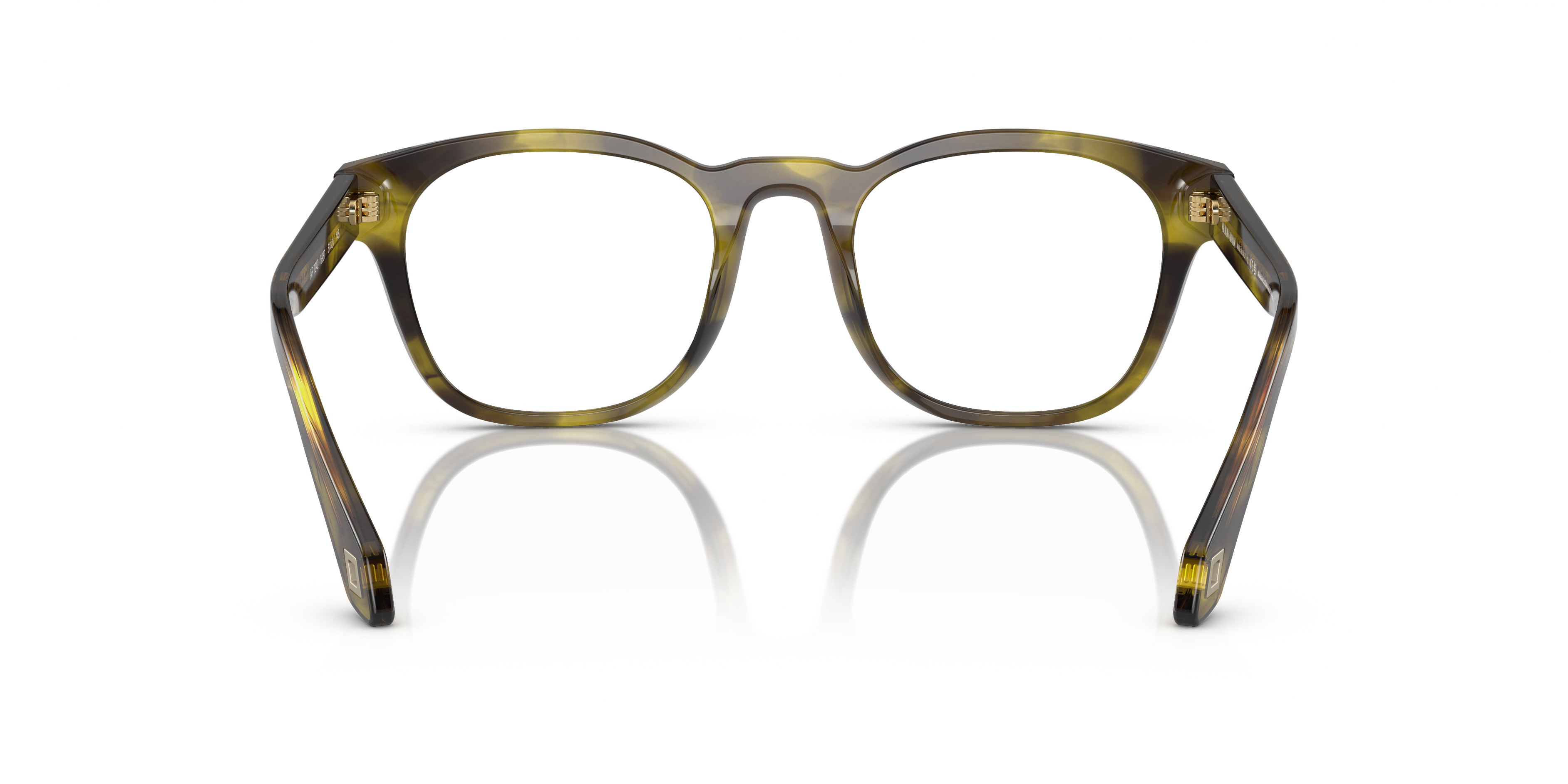 GIORGIO ARMANI AR7242 5987 49