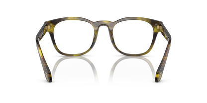 GIORGIO ARMANI AR7242 5987 49