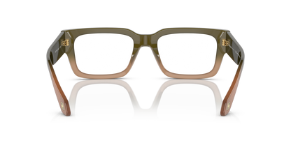 GIORGIO ARMANI AR7243U 5982 53