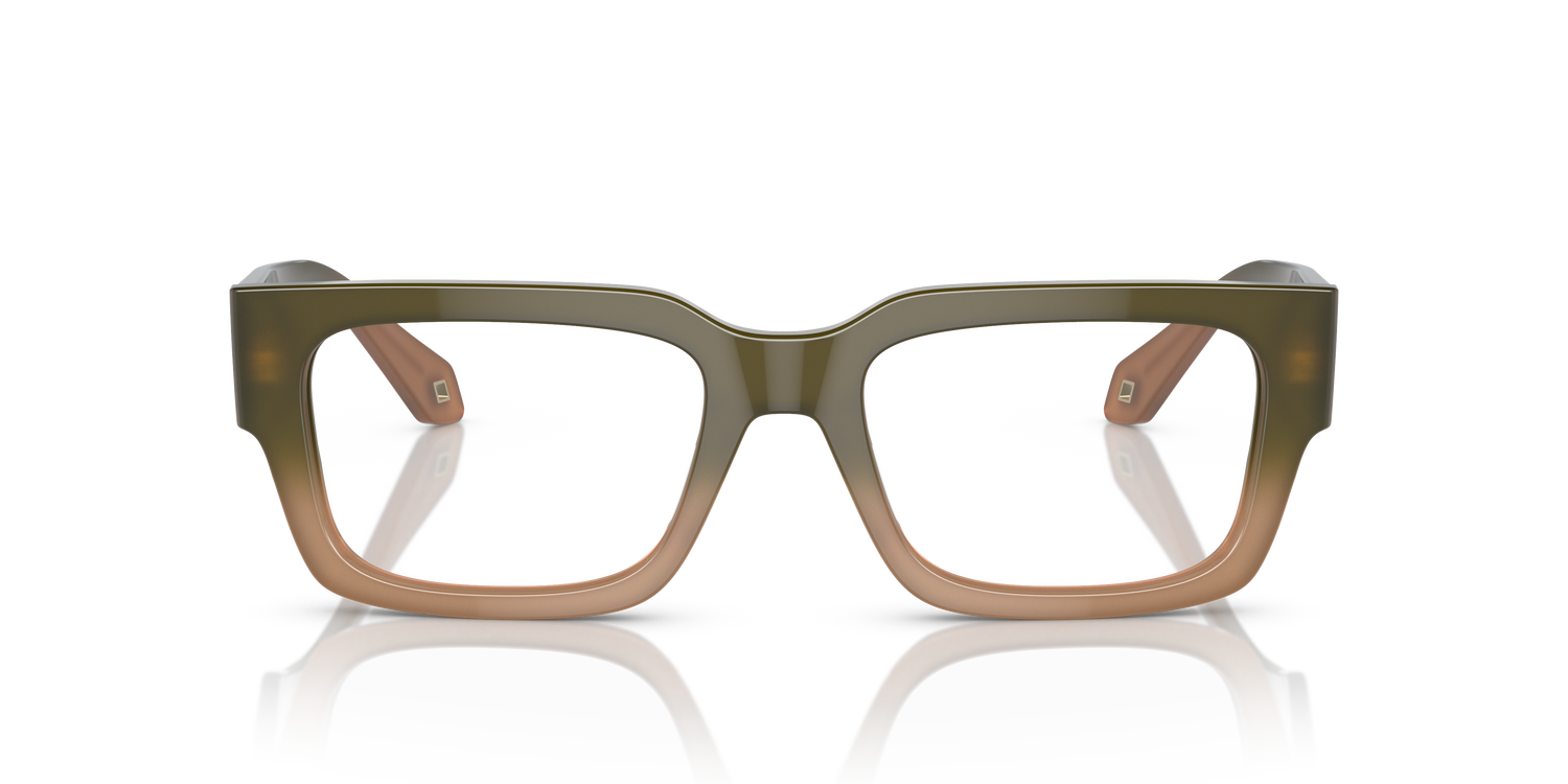 GIORGIO ARMANI AR7243U 5982 53