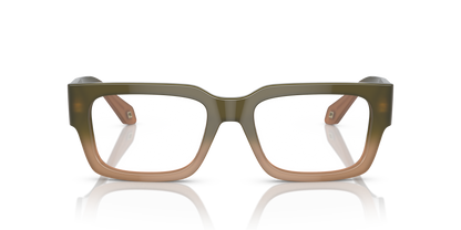 GIORGIO ARMANI AR7243U 5982 53