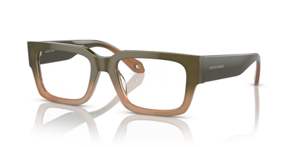 GIORGIO ARMANI AR7243U 5982 53