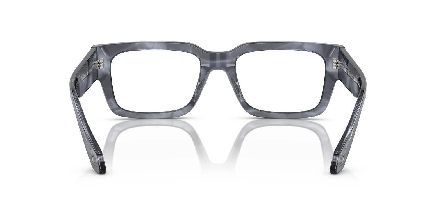 GIORGIO ARMANI AR7243U 5986 53