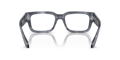 GIORGIO ARMANI AR7243U 5986 53