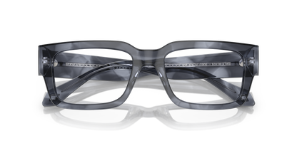 GIORGIO ARMANI AR7243U 5986 53