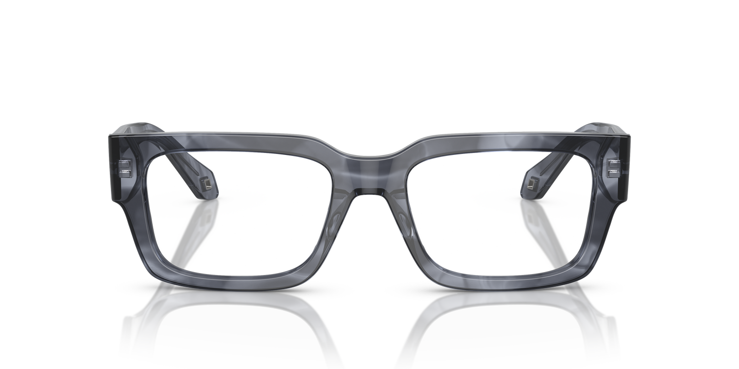 GIORGIO ARMANI AR7243U 5986 53