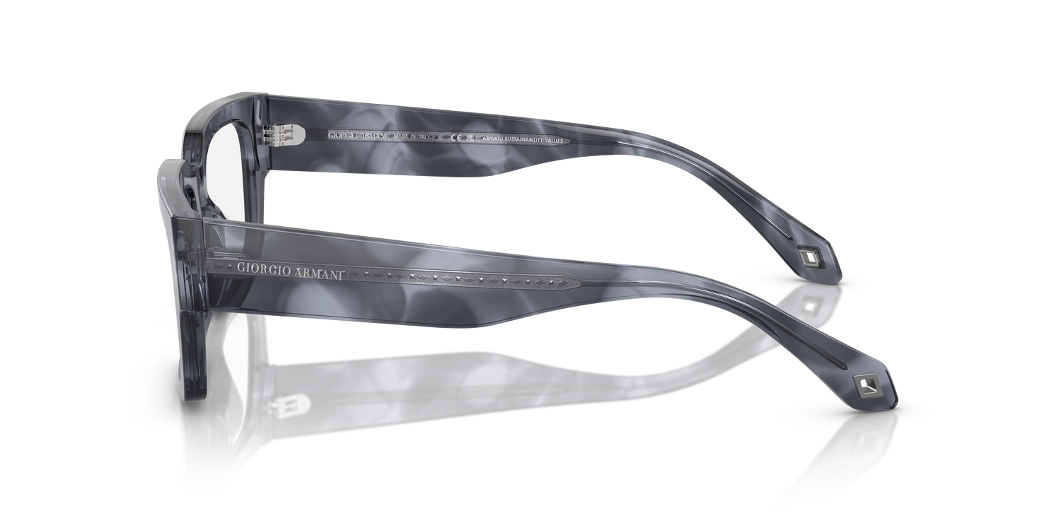 GIORGIO ARMANI AR7243U 5986 53