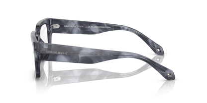 GIORGIO ARMANI AR7243U 5986 53