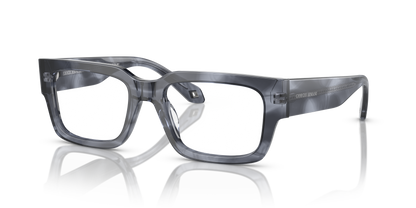 GIORGIO ARMANI AR7243U 5986 53