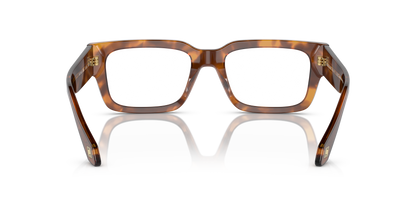 GIORGIO ARMANI AR7243U 5988 53 - 2