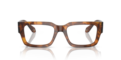 GIORGIO ARMANI AR7243U 5988 53 - 3