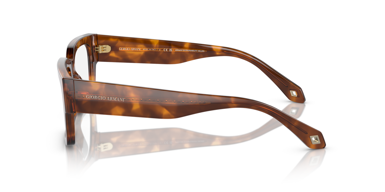 GIORGIO ARMANI AR7243U 5988 53 - 1