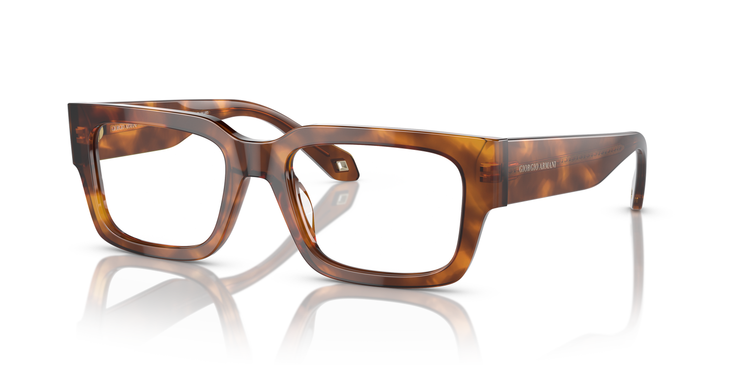 GIORGIO ARMANI AR7243U 5988 53 - 5