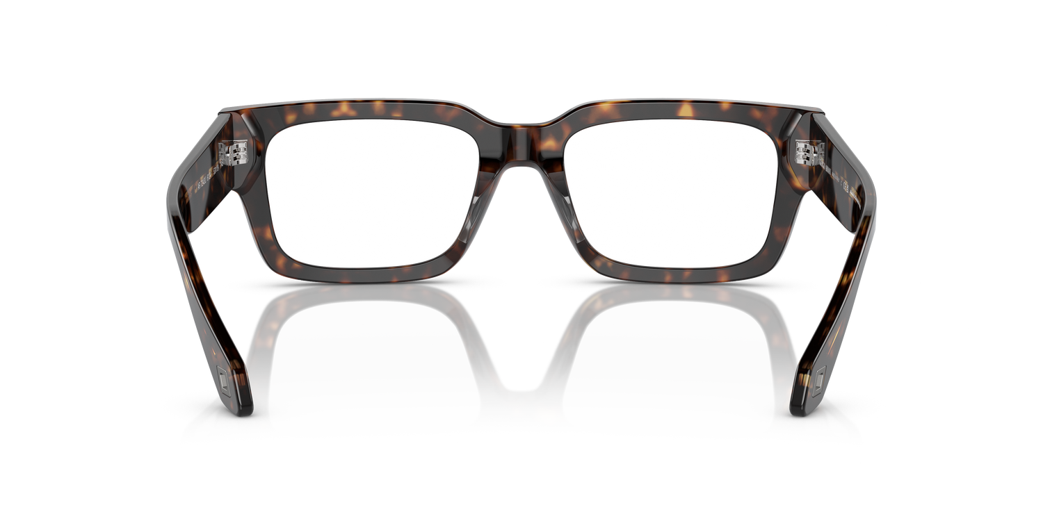 GIORGIO ARMANI AR7243U 6124 53