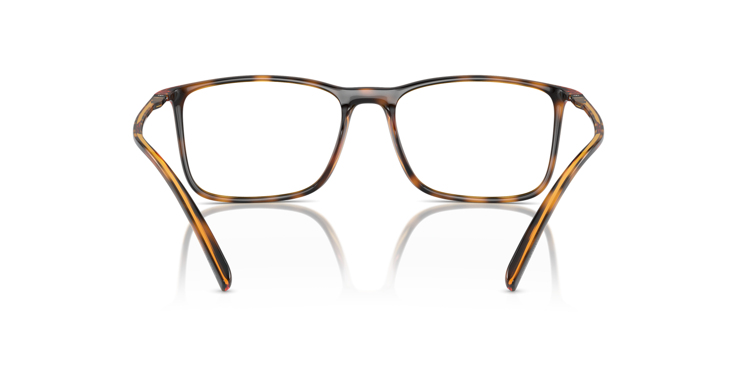 GIORGIO ARMANI AR7244U 5026 55