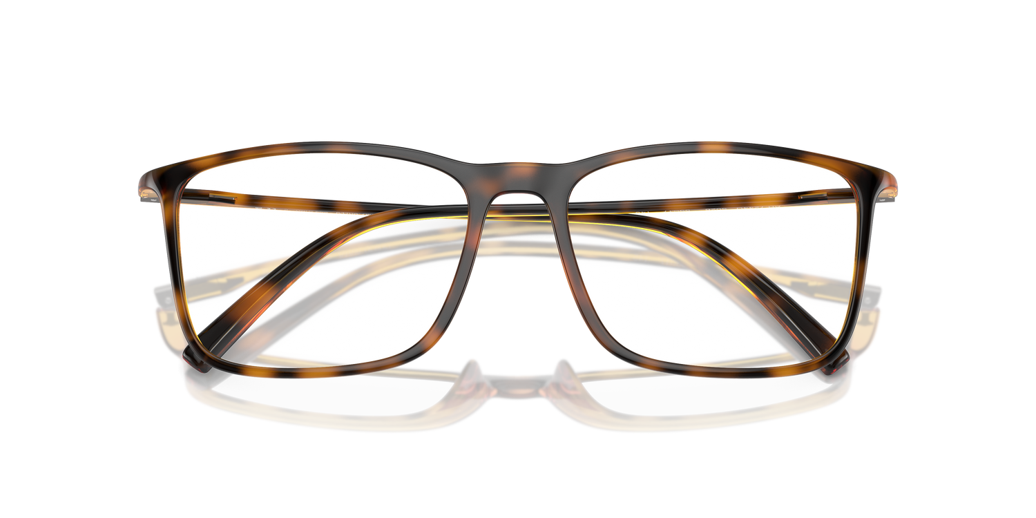 GIORGIO ARMANI AR7244U 5026 55