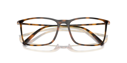 GIORGIO ARMANI AR7244U 5026 55