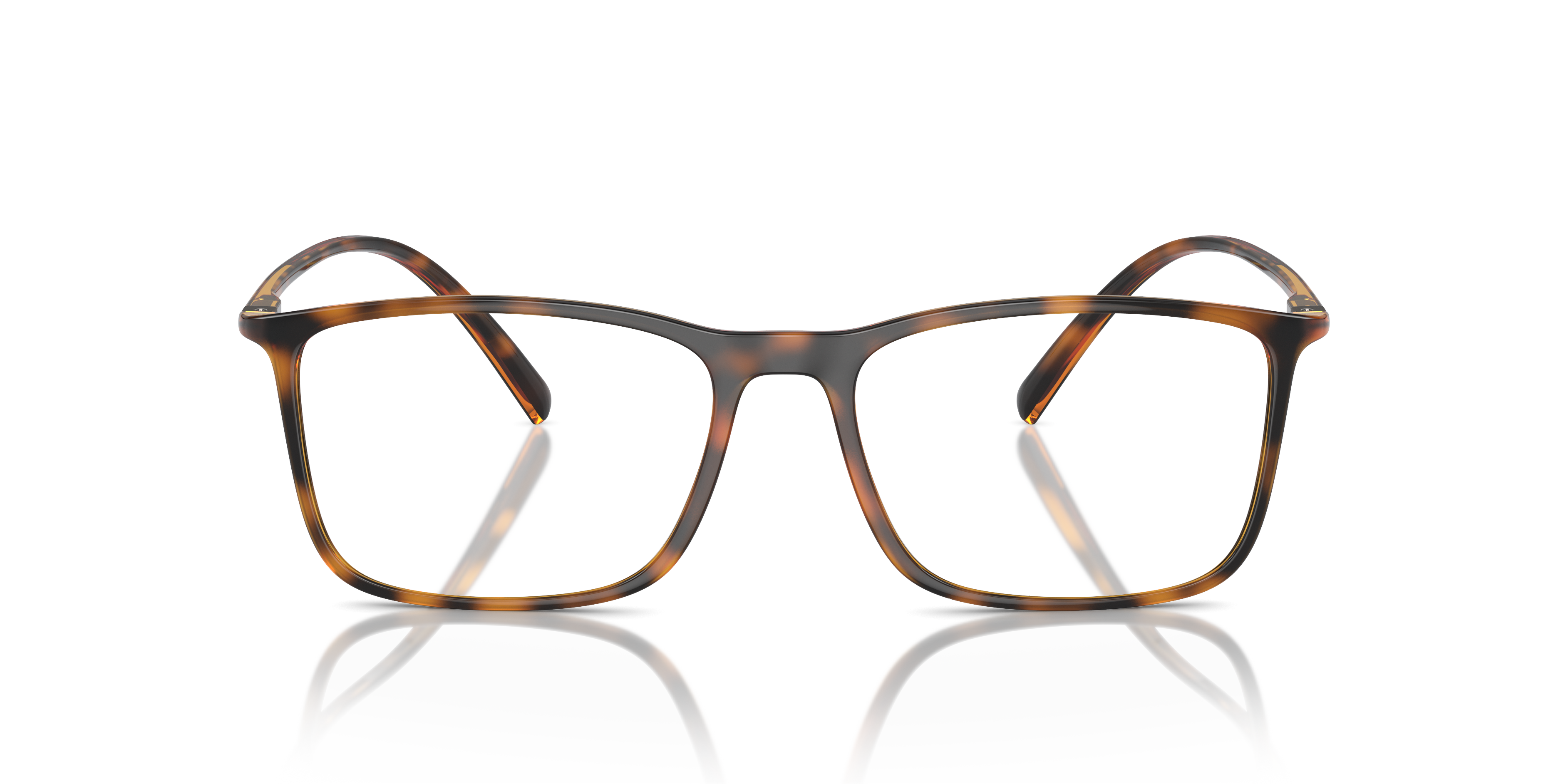 GIORGIO ARMANI AR7244U 5026 55