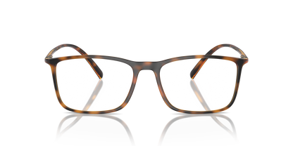 GIORGIO ARMANI AR7244U 5026 55