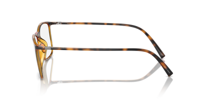 GIORGIO ARMANI AR7244U 5026 55