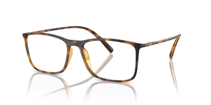 GIORGIO ARMANI AR7244U 5026 55