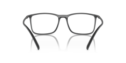 GIORGIO ARMANI AR7244U 5060 55