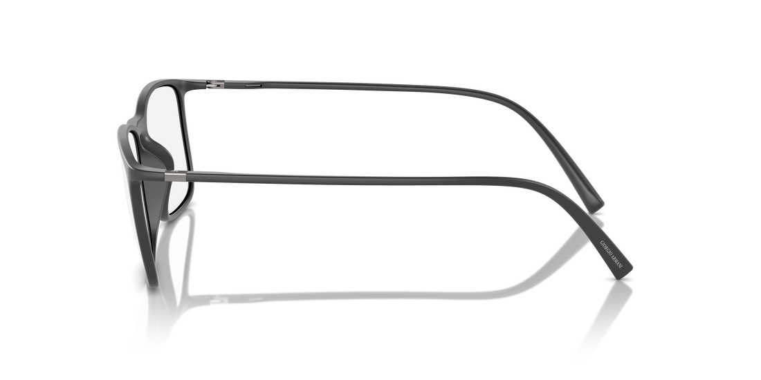 GIORGIO ARMANI AR7244U 5060 55