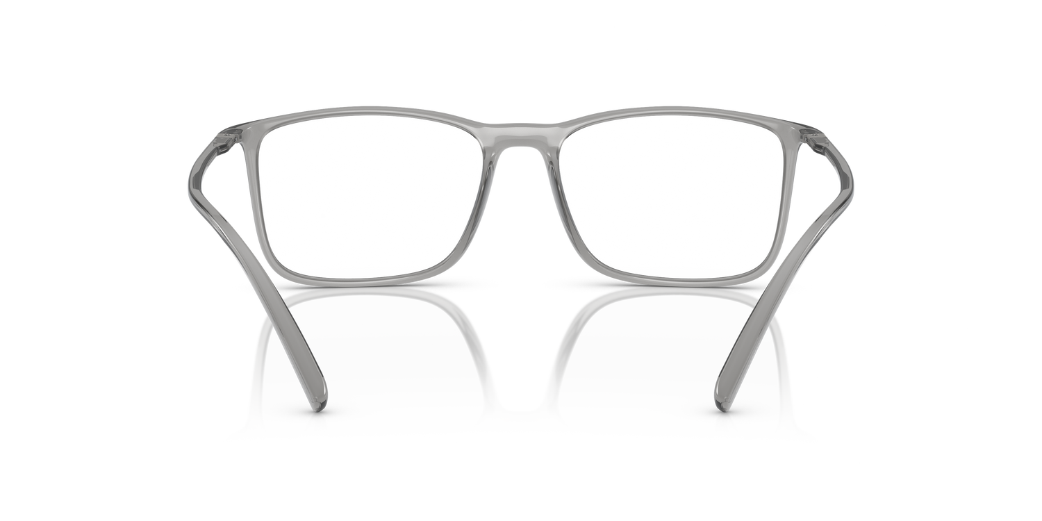 GIORGIO ARMANI AR7244U 5948 55