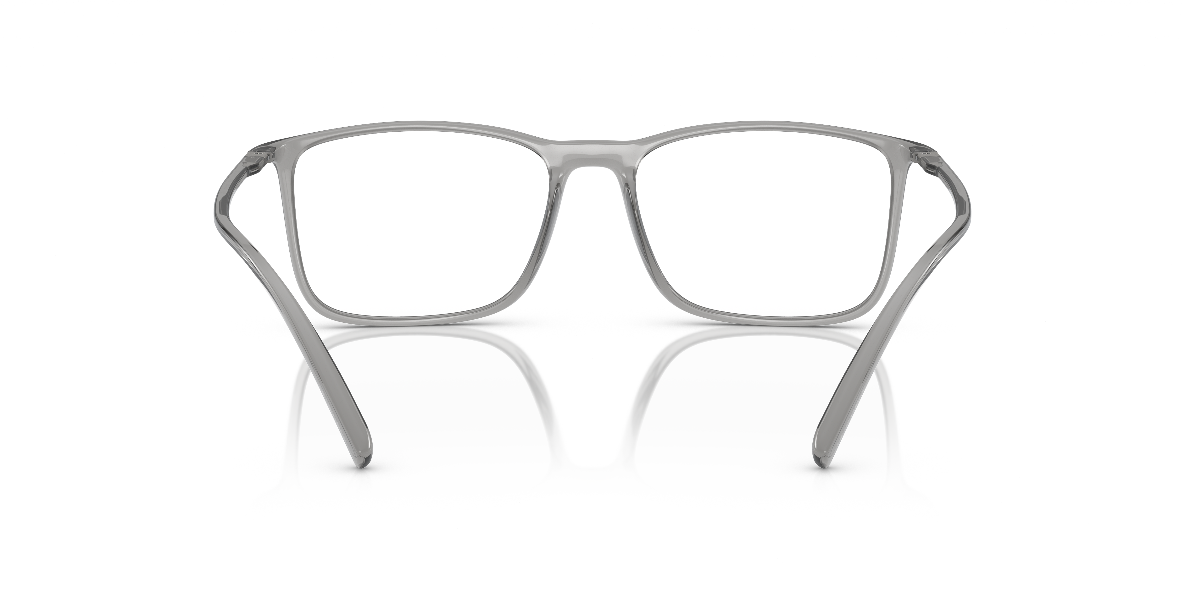 GIORGIO ARMANI AR7244U 5948 55